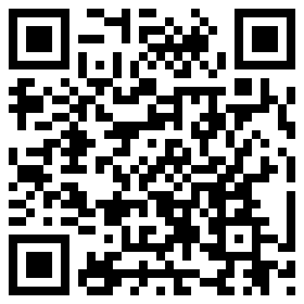 qrcode für SOPHOS TECHNOLOGY C14ATCHEU