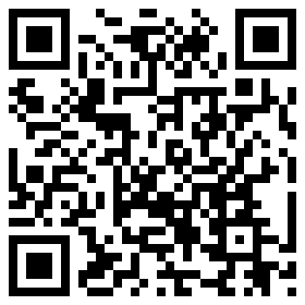 qrcode für SOPHOS TECHNOLOGY C12CTCHEU
