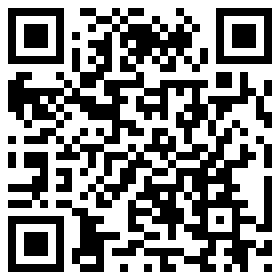 qrcode für SOPHOS TECHNOLOGY C14BTCHEU