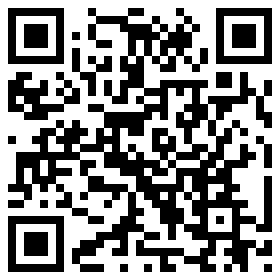qrcode für SOPHOS TECHNOLOGY C18ATCHEK