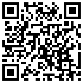 qrcode für SOPHOS TECHNOLOGY C12ATCHEU