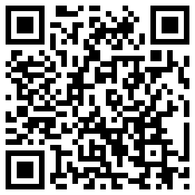 qrcode für SOPHOS TECHNOLOGY C14CTCHEU