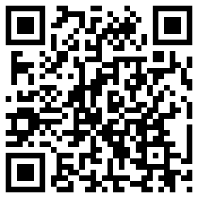 qrcode für SOPHOS TECHNOLOGY C24CTCHEU