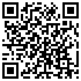 qrcode für SOPHOS TECHNOLOGY SOPH-CON-INS-UTM-REMOTE
