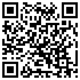 qrcode für SOPHOS TECHNOLOGY SOPH-CON-INS-UTM-VORORT