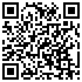 qrcode für SOPHOS TECHNOLOGY SOPH-CON-KONFIG-UTM-BASIC