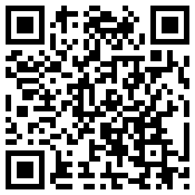 qrcode für SOPHOS TECHNOLOGY SOPH-CON-KONFIG-UTM-ADV