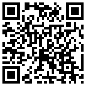 qrcode für SOPHOS TECHNOLOGY SOPH-CON-WS-UTM-REMOTE