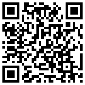 qrcode für SOPHOS TECHNOLOGY MDRNDU12AKNGAA