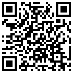 qrcode für SOPHOS TECHNOLOGY MDRS0S12BCNEAA