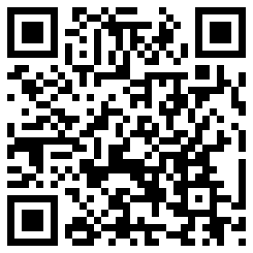 qrcode für SOPHOS TECHNOLOGY MDRNDU12AKRGAA