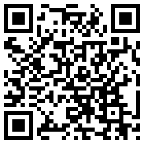 qrcode für SOPHOS TECHNOLOGY MDRNDU12AJRGAA