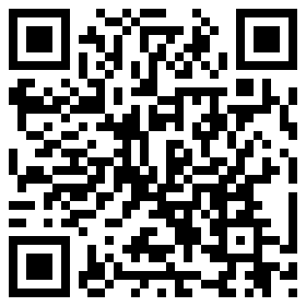 qrcode für SOPHOS TECHNOLOGY MDRS0S12BBNEAA