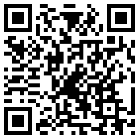 qrcode für SOPHOS TECHNOLOGY MDRS0S12BBNGAA