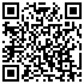 qrcode für SOPHOS TECHNOLOGY MDRS0S12BDNGAA