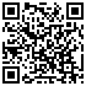 qrcode für SOPHOS TECHNOLOGY MDRS0S12BINGAA
