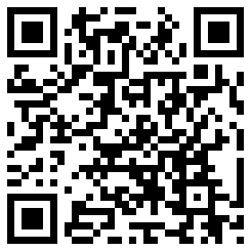 qrcode für SOPHOS TECHNOLOGY MDRS0S12BZRCAA