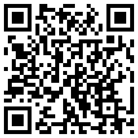 qrcode für SOPHOS TECHNOLOGY MDRE0U36AGNECU