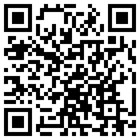 qrcode für SOPHOS TECHNOLOGY MDRCSS24BHRCAA