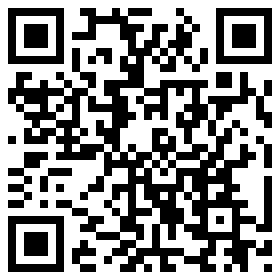 qrcode für SOPHOS TECHNOLOGY MDRE0U36ACNGCU