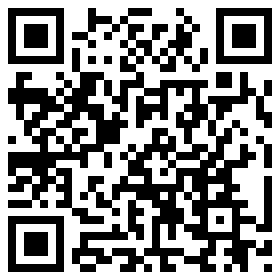 qrcode für SOPHOS TECHNOLOGY MDRE0U36AKNGCU