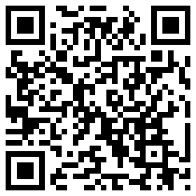 qrcode für SOPHOS TECHNOLOGY MDRE0U36AIRCAA