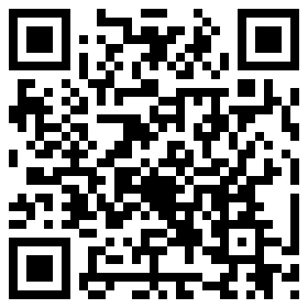 qrcode für SOPHOS TECHNOLOGY MDRCSS24BGREAA
