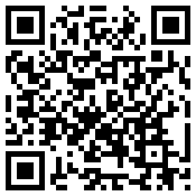 qrcode für SOPHOS TECHNOLOGY MDRE0U36AZNCCU