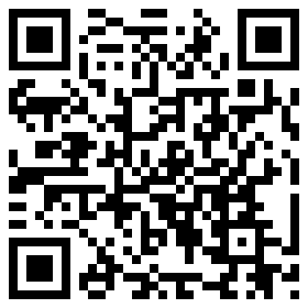 qrcode für SOPHOS TECHNOLOGY MDRCSS24BHNEAA