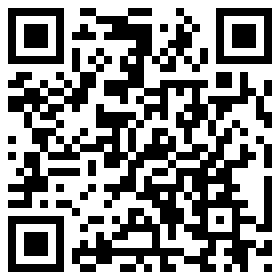 qrcode für SOPHOS TECHNOLOGY MDRCSS24BGNEAA
