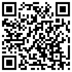 qrcode für SOPHOS TECHNOLOGY MDRE0U36ACNECU