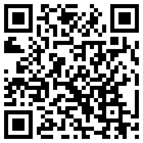 qrcode für SOPHOS TECHNOLOGY MDRCSS24BINGAA