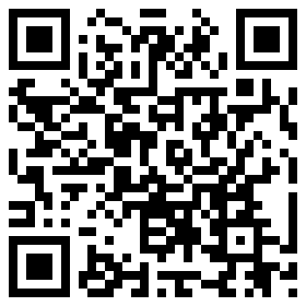 qrcode für SOPHOS TECHNOLOGY MDRCSS24BHNGAA