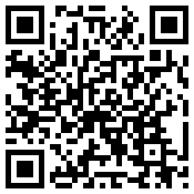 qrcode für SOPHOS TECHNOLOGY MDRE0U36AENGCU