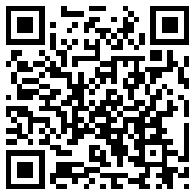 qrcode für SOPHOS TECHNOLOGY MDRCSS24BZNCAA