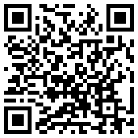 qrcode für SOPHOS TECHNOLOGY MDRCSS24BZNEAA