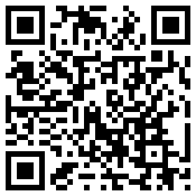 qrcode für SOPHOS TECHNOLOGY MDRCSS24BGRCAA