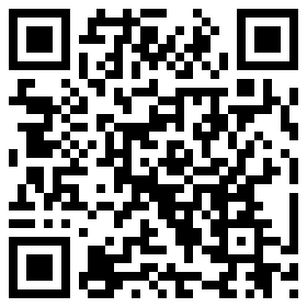 qrcode für SOPHOS TECHNOLOGY MDRE0U36AENECU