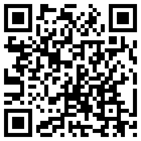 qrcode für SOPHOS TECHNOLOGY MDRE0U36AFNECU