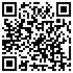 qrcode für SOPHOS TECHNOLOGY MDRCEU36AERGAA