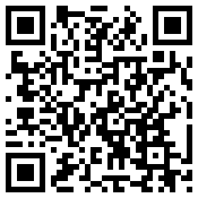 qrcode für SOPHOS TECHNOLOGY MDRCSS24BHNCAA