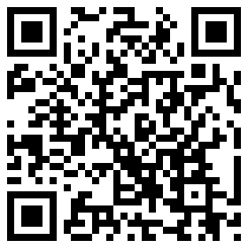 qrcode für SOPHOS TECHNOLOGY MDRE0U36AJNCCU