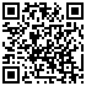 qrcode für SOPHOS TECHNOLOGY MDRE0U36AANECU
