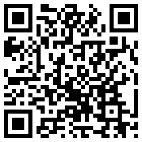 qrcode für SOPHOS TECHNOLOGY MDRE0U36ADNECU