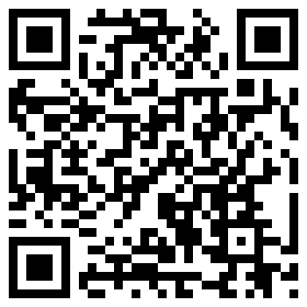 qrcode für SOPHOS TECHNOLOGY MDRCSS24BIRCAA