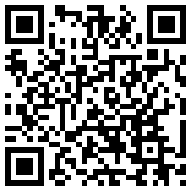 qrcode für SOPHOS TECHNOLOGY MDRE0U36AINGCU
