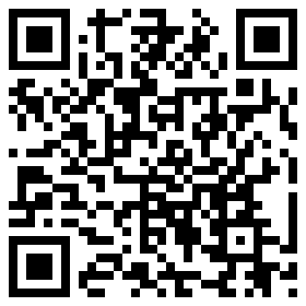 qrcode für SOPHOS TECHNOLOGY MDRCSS24BINEAA