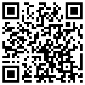 qrcode für SOPHOS TECHNOLOGY MDRCSS24BIREAA