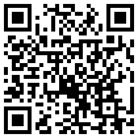qrcode für SOPHOS TECHNOLOGY MDRCEU36AJRGAA