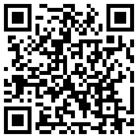 qrcode für SOPHOS TECHNOLOGY MDRE0U36AFREAA